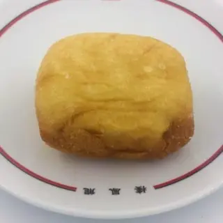 20-Pan Chino