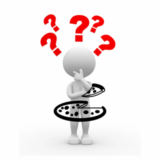 Componi la tua pizza