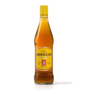 Arehucas Oro 1L