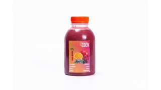 Eden 330ml