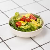 მწვანე სალათი