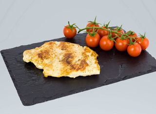 Пилешко филе (200г)