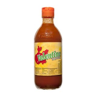 Salsa Valentina 370ml