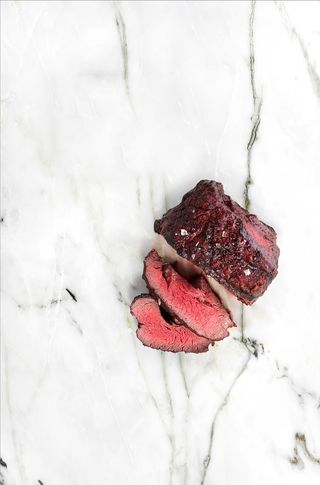 Шатобріан (450г)