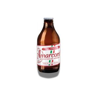 Smoked Brio 33 cl