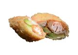 Crispy Crevette