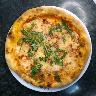 Піца Маргарита (30см)