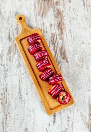 Ռոլլ Ապխտած Սիգով