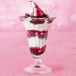 Blueberry
