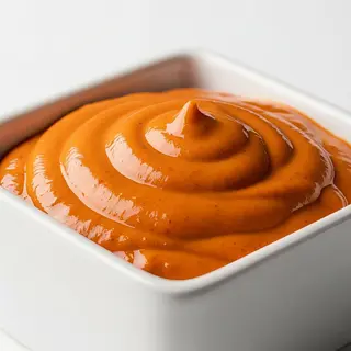 Salsa Emmy