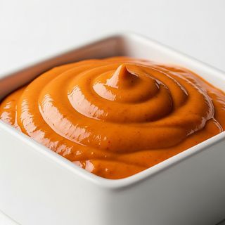 Salsa Emmy