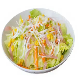 Ensalada china