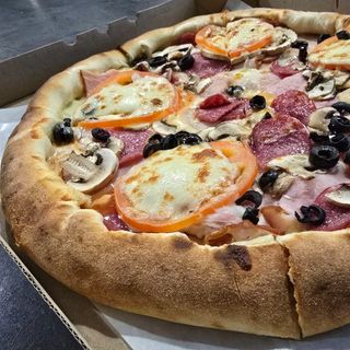 Сирний бортик