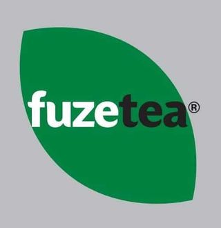 Fuzetea brusnica 250ml