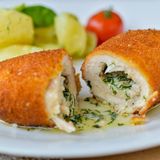 Kotlet de volaille 150g