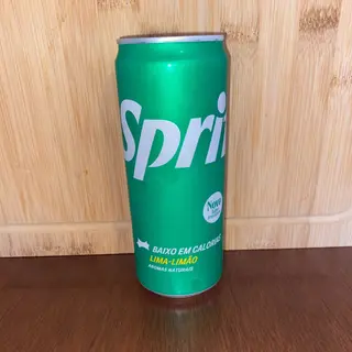 Sprite