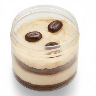 Tiramisú Sweet