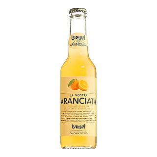 Aranciata
