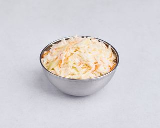 Coleslaw