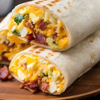 Сирна з куркою L