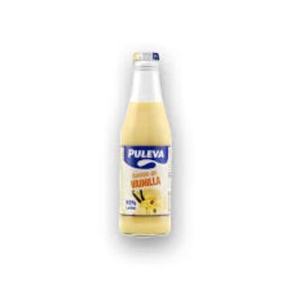 Batido de vainilla Puleva