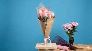 ელეგანტური და კლასიკური