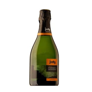 Cava Josep María Ferret Guash (75 cl.)