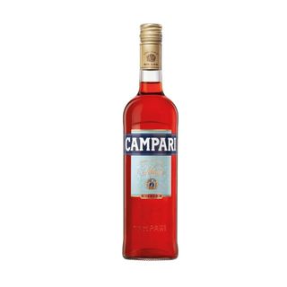 Campari