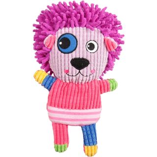 FLAMINGO Igračka za pse Corduroy Lav 24cm (KOD FLA517012)