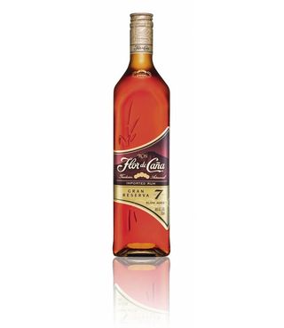 Flor De Cana 7years 1l