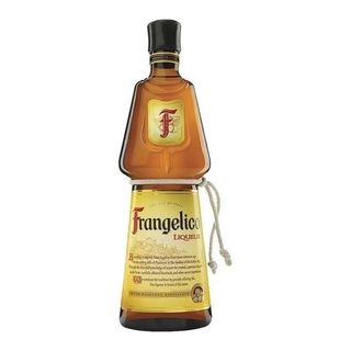 Licor de Avelã - Frangelico 70cl (20% Vol.)