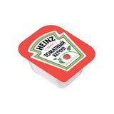 Томатный соус