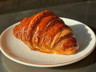 Круасан класичний (65g)