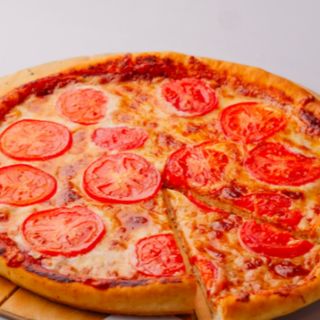 Маргарита 30см