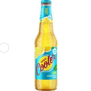 Bere Ursus Cooler lamaie FA 330ml