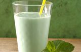 Jus Panaché