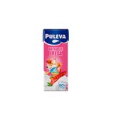 BATIDO PULEVA FRESA