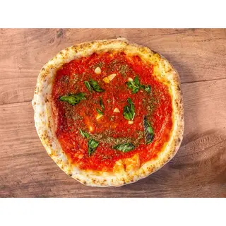 Marinara