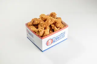 NETFLIX box