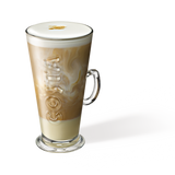 Spanish Latte