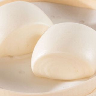 14 pane cinese (2pz)