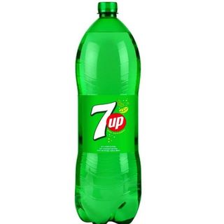 7up, 1 Litro
