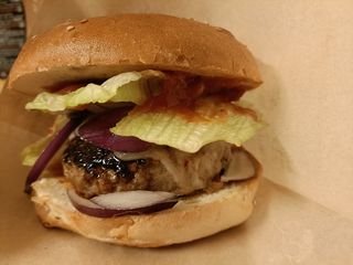 L'incendio di borgo di Raffaello