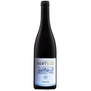 BERTINO Riesling Wine, 750ml