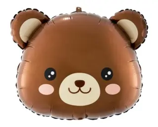 BALON buzia misia