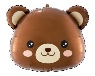 BALON buzia misia