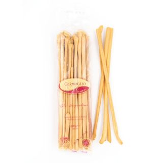 Grissini Germoglio 300 g