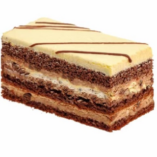 BISCOTTO