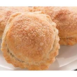 Dulce Colombiano Pastel Gloria