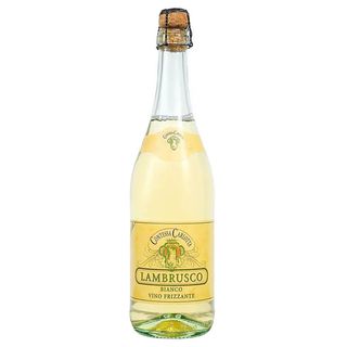 Lambrusco
